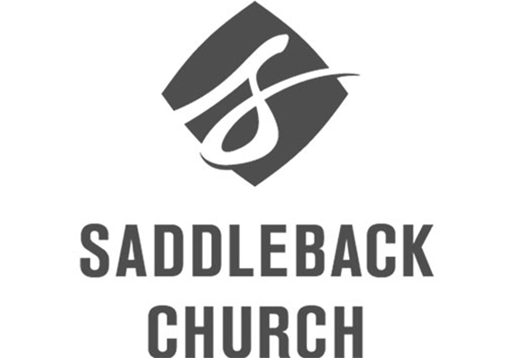 Saddleback Church